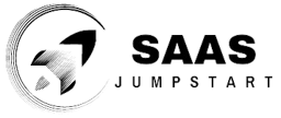 Saas Jumpstart Logo